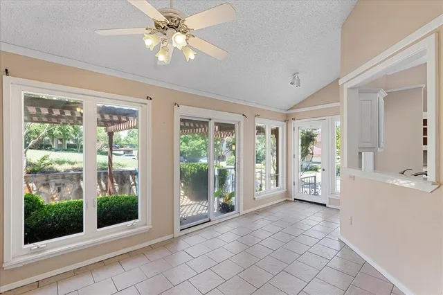 $419,000 | 3615 Highpoint Drive, Rockwall, TX 75087