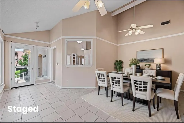 $419,000 | 3615 Highpoint Drive, Rockwall, TX 75087