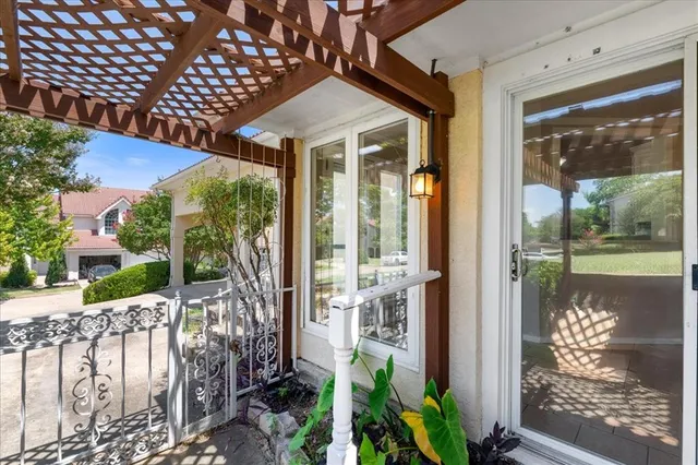 $419,000 | 3615 Highpoint Drive, Rockwall, TX 75087