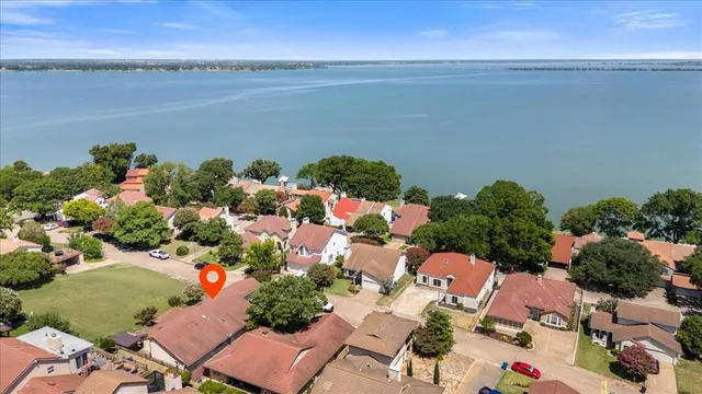 $419,000 | 3615 Highpoint Drive, Rockwall, TX 75087