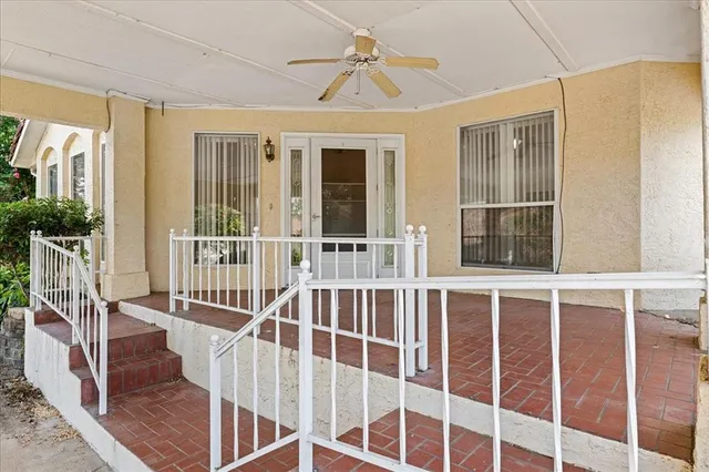 $419,000 | 3615 Highpoint Drive, Rockwall, TX 75087