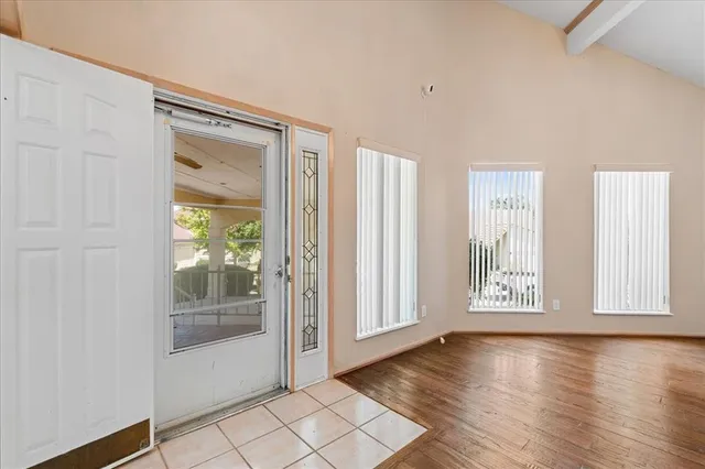 $419,000 | 3615 Highpoint Drive, Rockwall, TX 75087