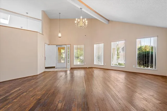 $419,000 | 3615 Highpoint Drive, Rockwall, TX 75087