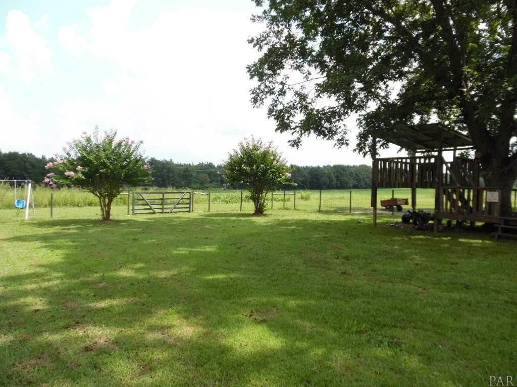 4030 Gobbler Road Century, FL 32535 - Photo 43 of 47 Gallery Image 43