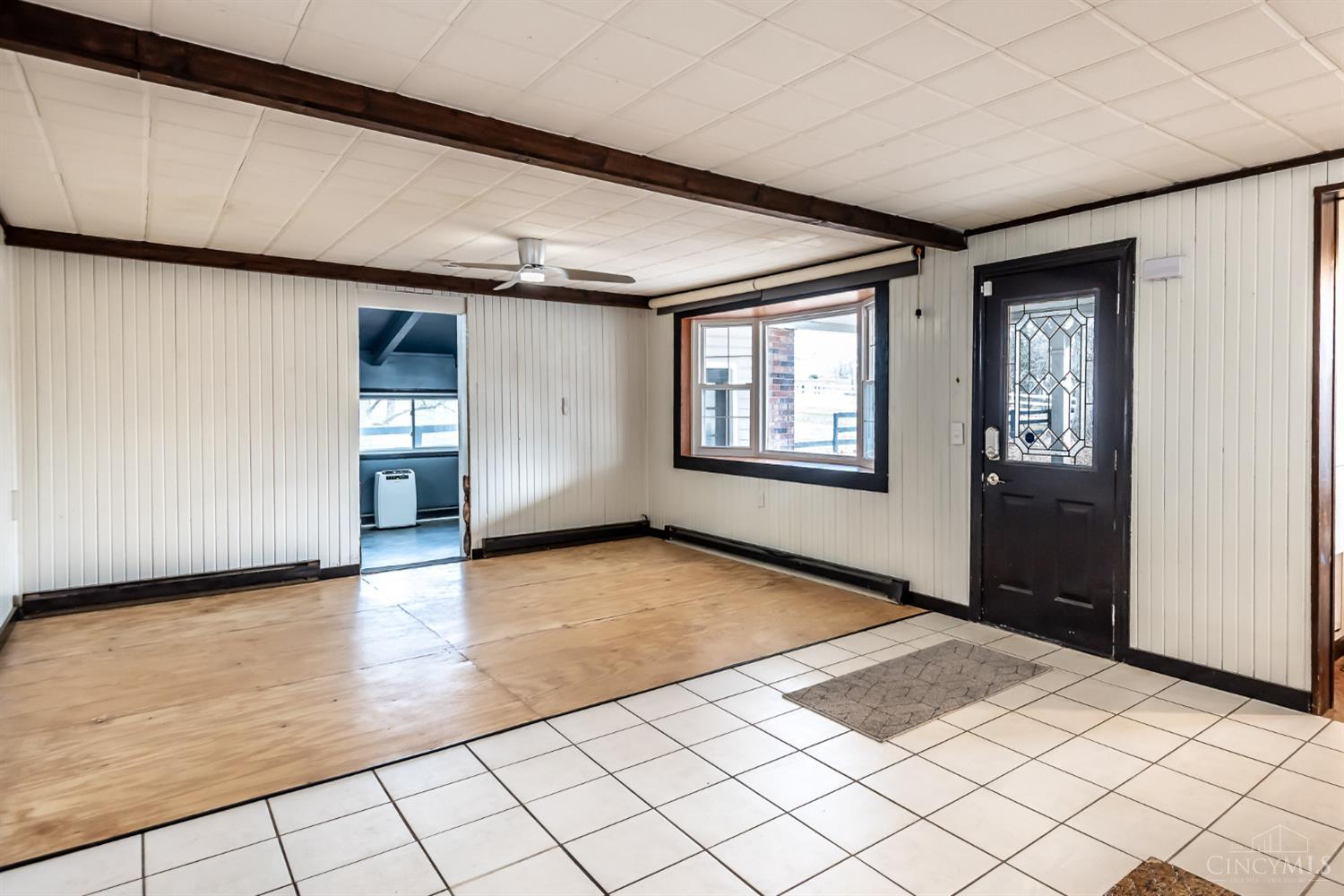 5654 Wilmington Road Oregonia, OH 45054 - Photo 7 of 58