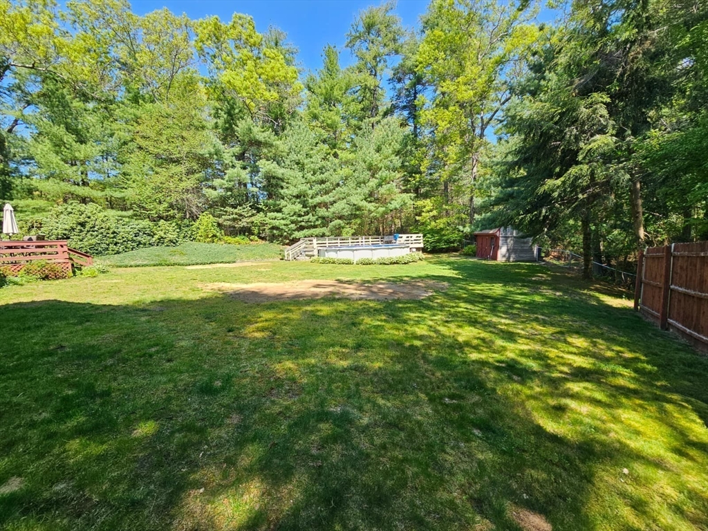 2 Center Hill Road Pembroke, MA 02359 - Photo 38 of 38