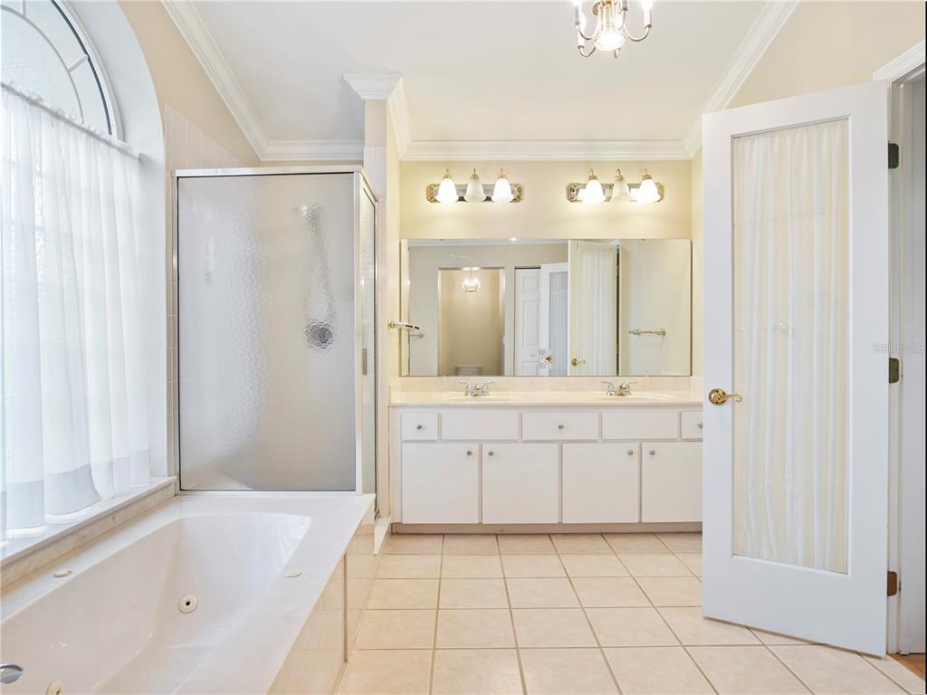 1870 Northwest 56th Terrace Ocala, FL 34482 - Photo 11 of 29