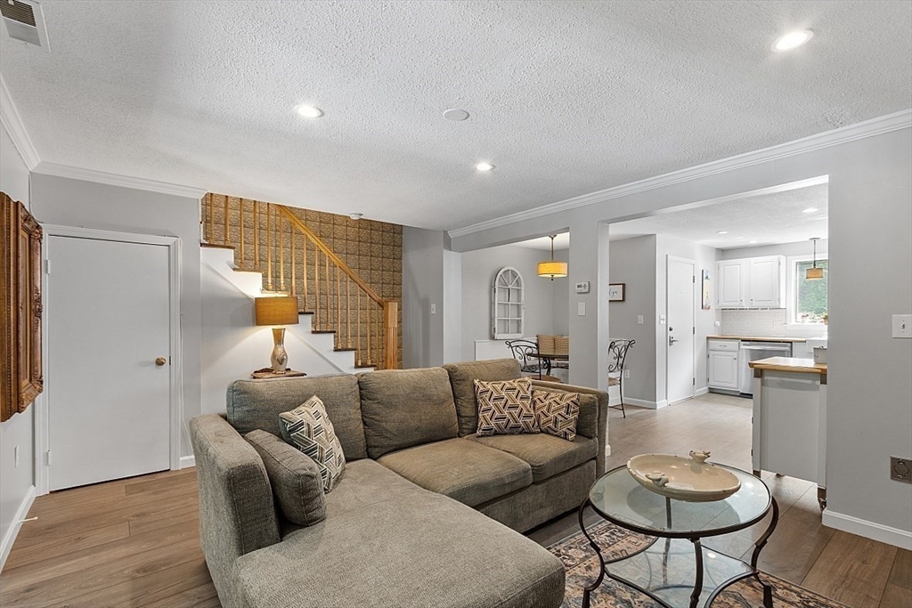 1401 Great Pond Road, Unit 15 North Andover, MA 01845 - Photo 20 of 39 Gallery Image 20