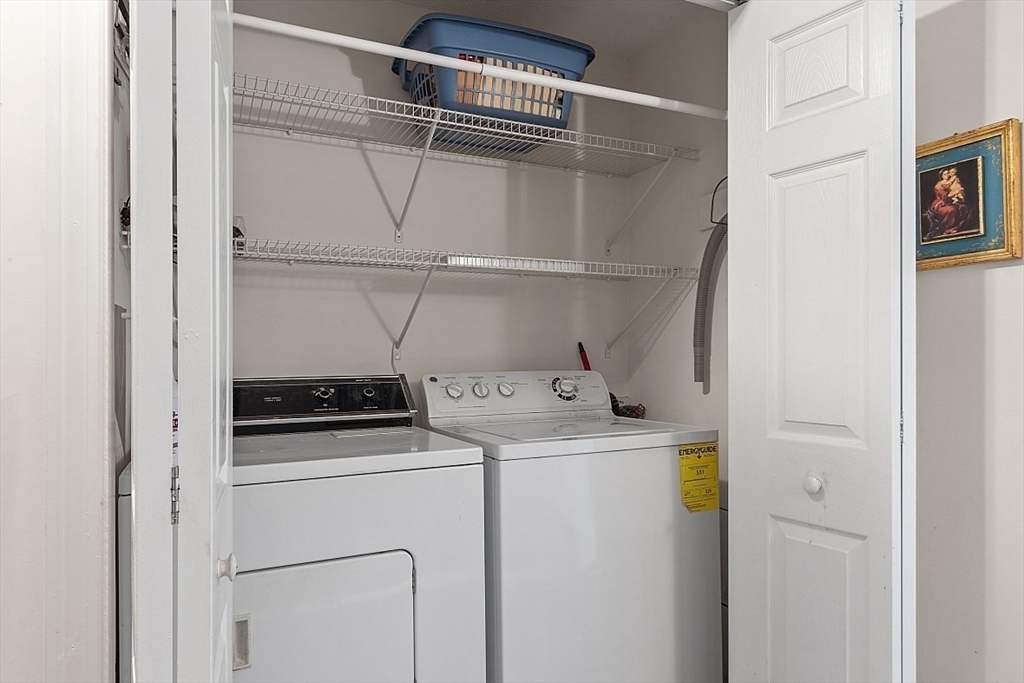 1401 Great Pond Road, Unit 15 North Andover, MA 01845 - Photo 24 of 39 Gallery Image 24