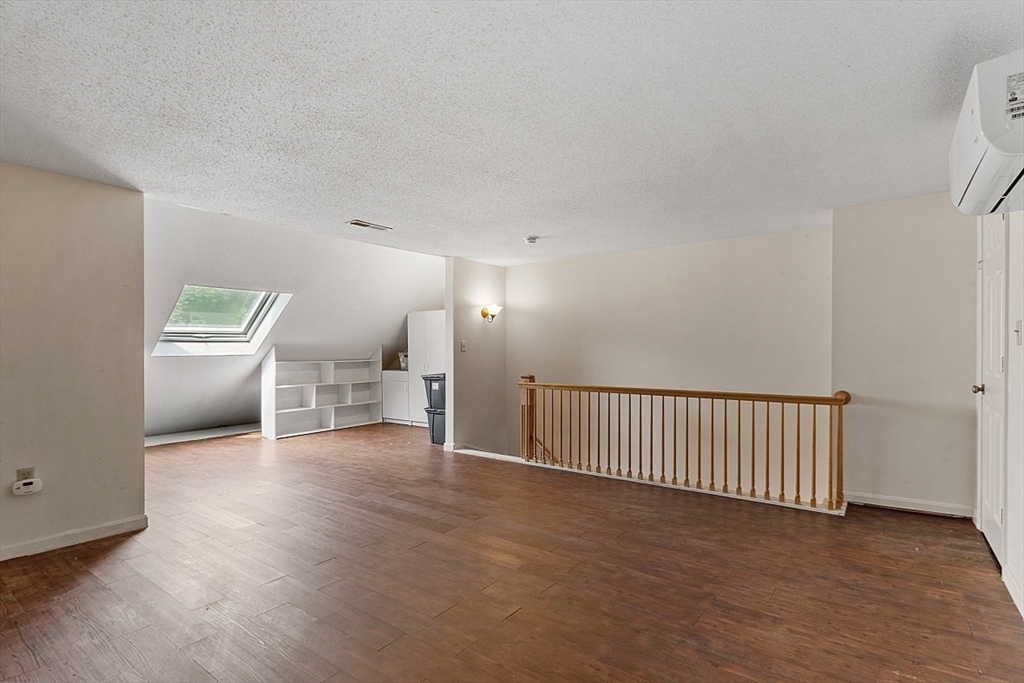 1401 Great Pond Road, Unit 15 North Andover, MA 01845 - Photo 33 of 39 Gallery Image 33