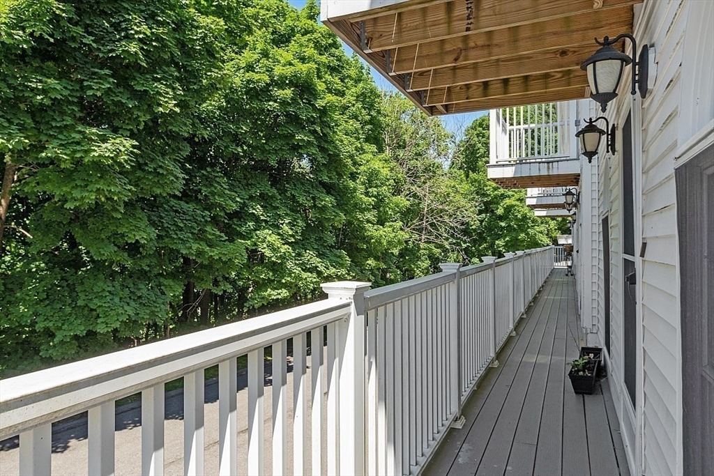 1401 Great Pond Road, Unit 15 North Andover, MA 01845 - Photo 6 of 39 Gallery Image 6