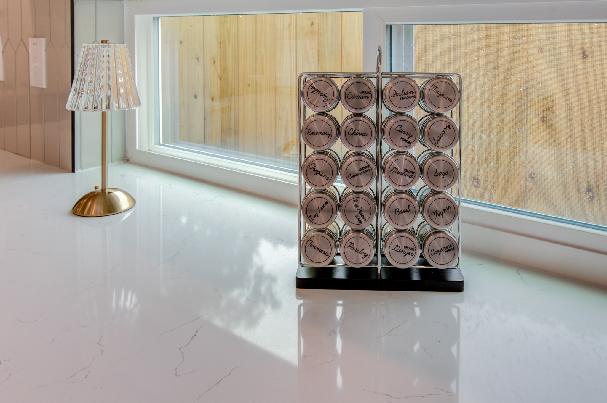 1616 Benson Street Houston, TX 77020 - Photo 13 of 38 a view of water heater room