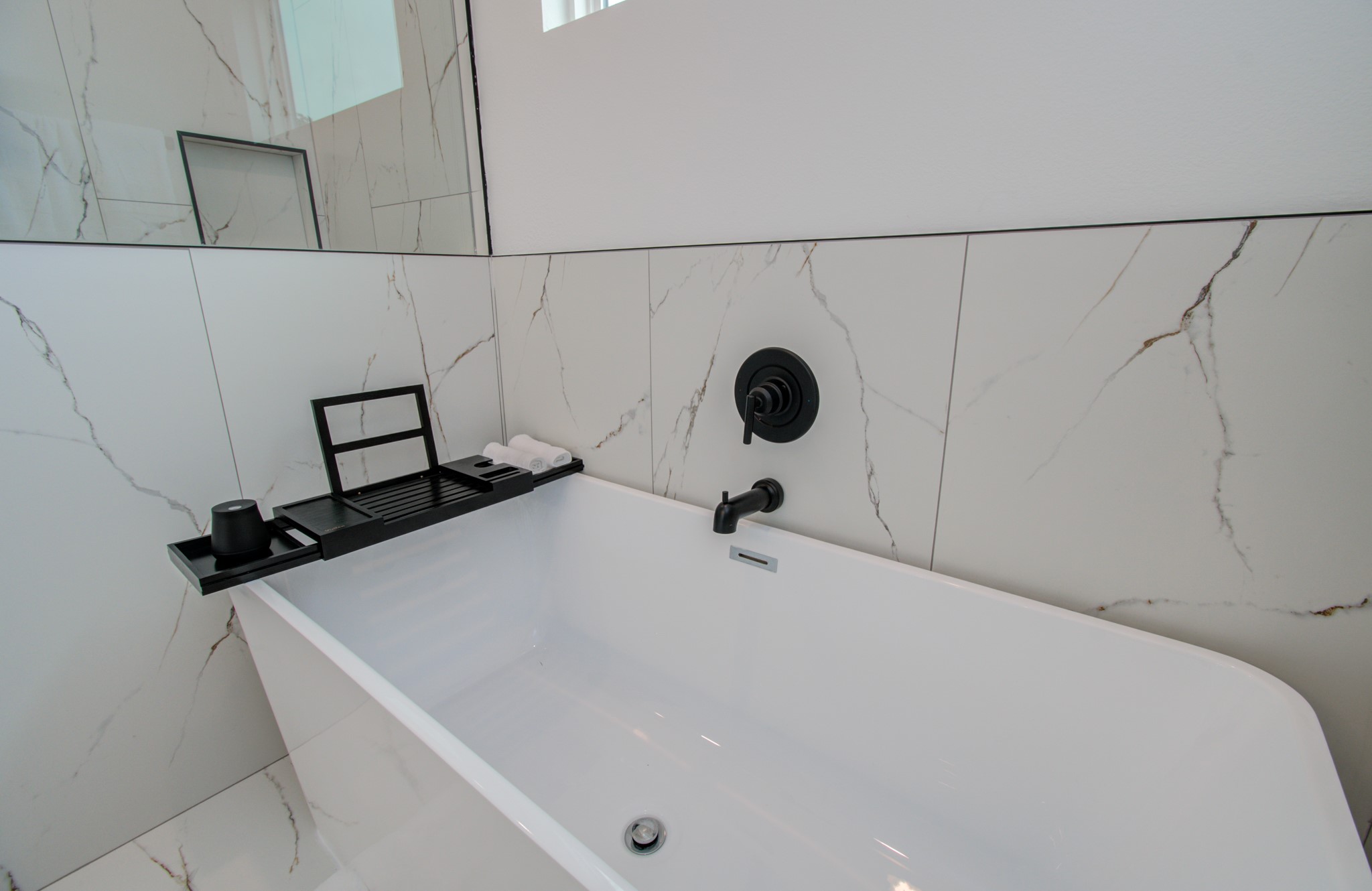 1616 Benson Street Houston, TX 77020 - Photo 22 of 38 a close view of a sink and tap