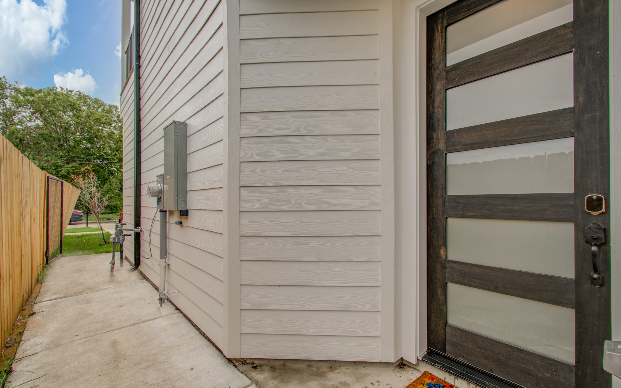 1616 Benson Street Houston, TX 77020 - Photo 6 of 38