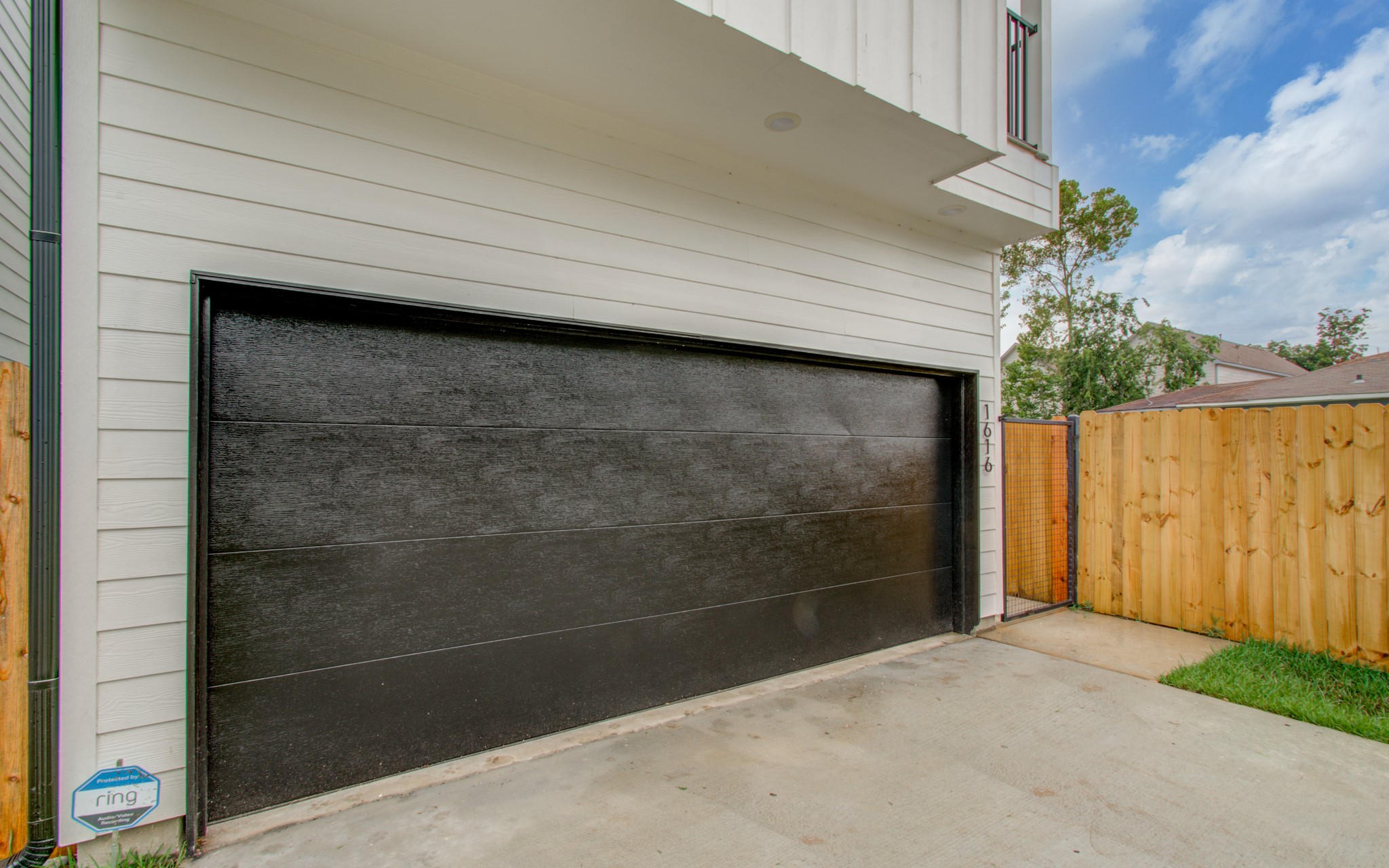 1616 Benson Street Houston, TX 77020 - Photo 7 of 38