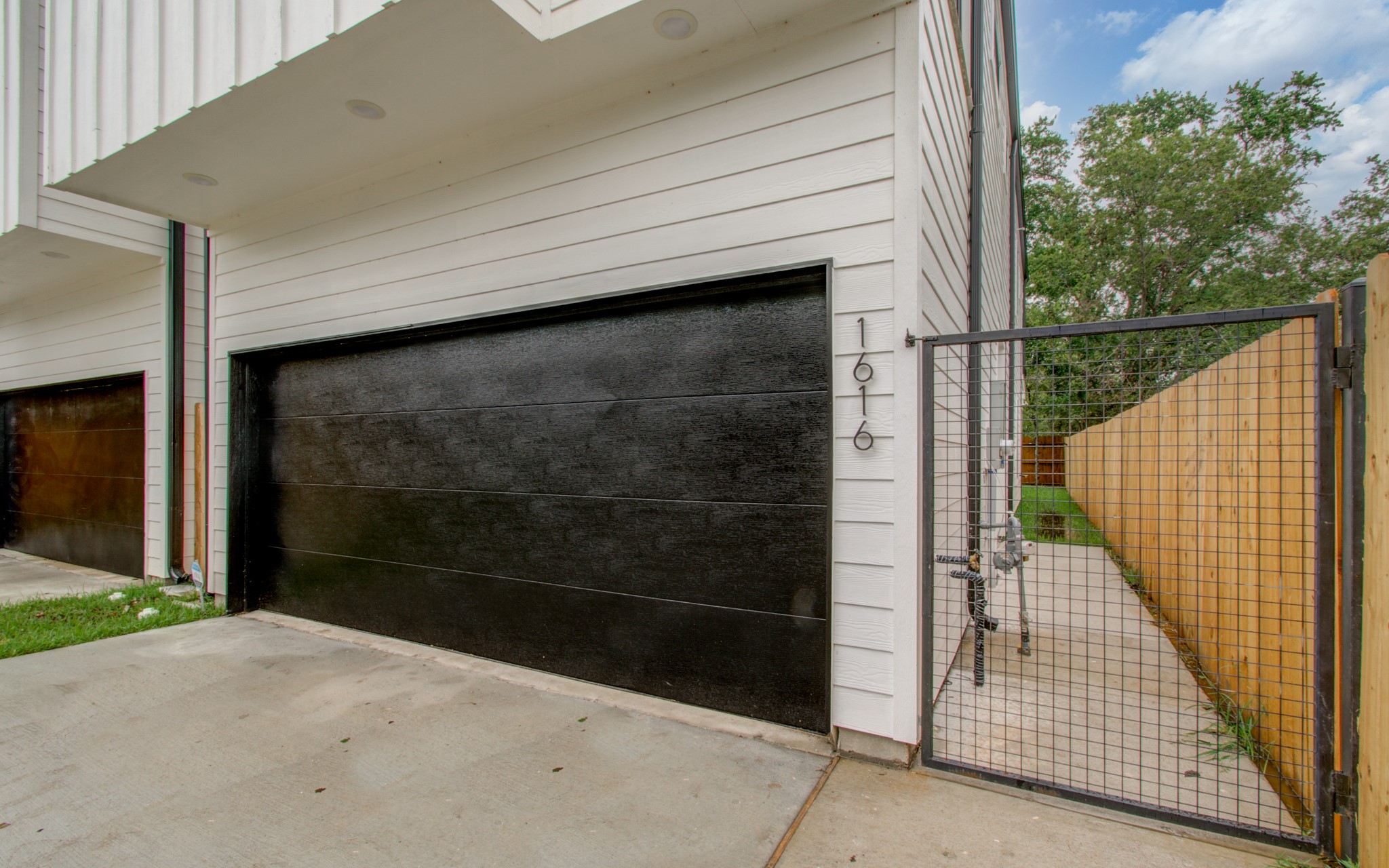 1616 Benson Street Houston, TX 77020 - Photo 8 of 38