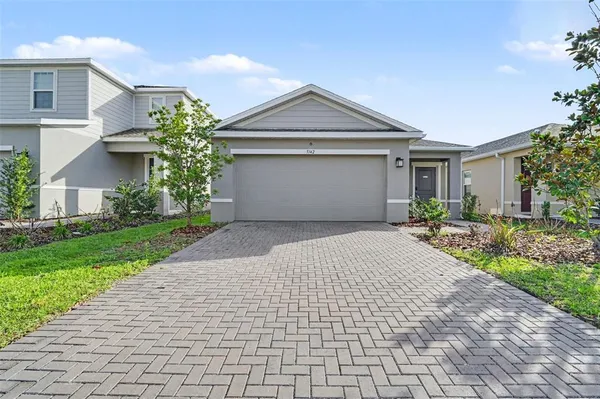 $315,000 | 5142 Grand Teton Court, DeLand, FL 32724