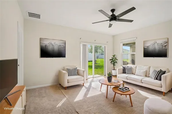 $315,000 | 5142 Grand Teton Court, DeLand, FL 32724