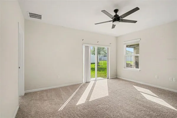 $315,000 | 5142 Grand Teton Court, DeLand, FL 32724