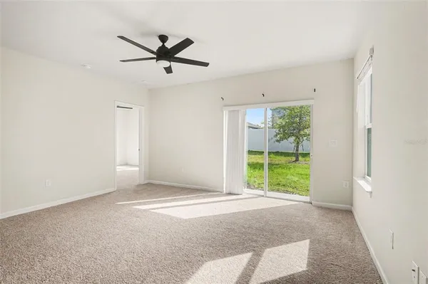 $315,000 | 5142 Grand Teton Court, DeLand, FL 32724