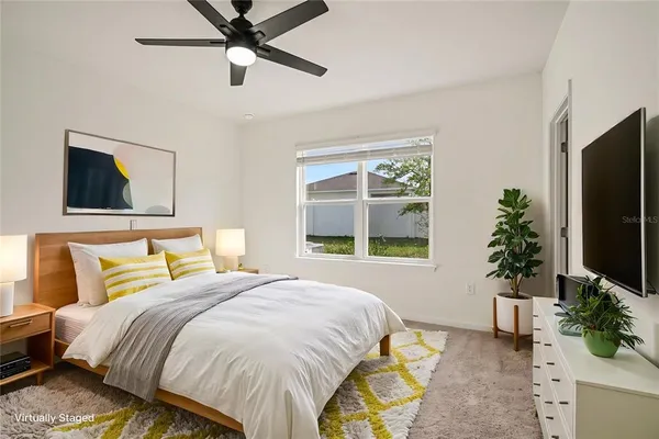 $315,000 | 5142 Grand Teton Court, DeLand, FL 32724