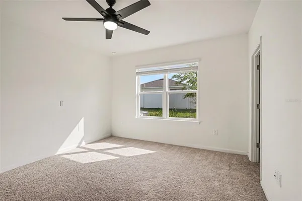 $315,000 | 5142 Grand Teton Court, DeLand, FL 32724