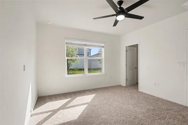 $315,000 | 5142 Grand Teton Court, DeLand, FL 32724