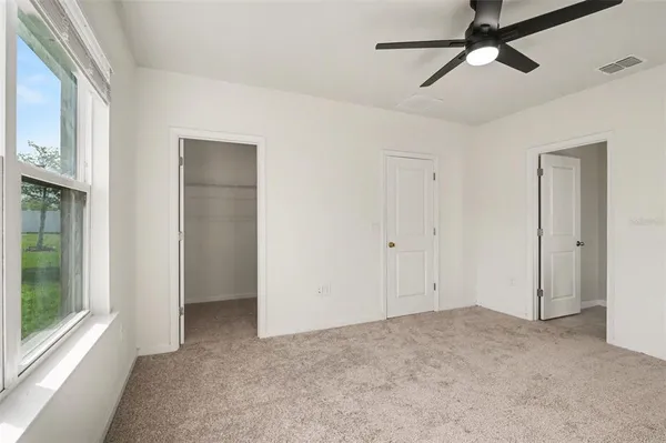 $315,000 | 5142 Grand Teton Court, DeLand, FL 32724