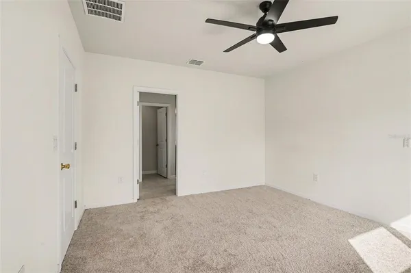 $315,000 | 5142 Grand Teton Court, DeLand, FL 32724