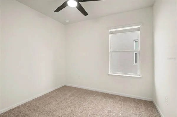 $315,000 | 5142 Grand Teton Court, DeLand, FL 32724