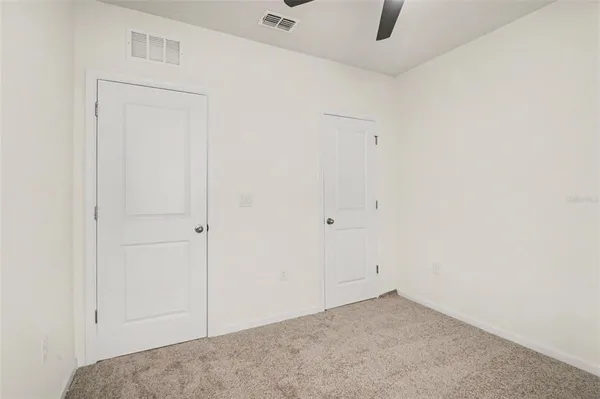 $315,000 | 5142 Grand Teton Court, DeLand, FL 32724