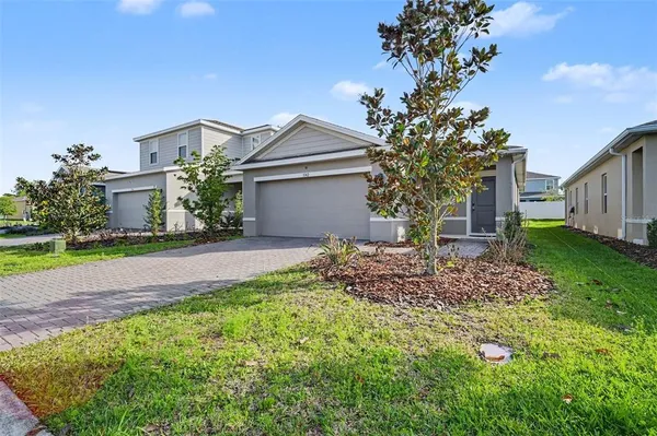 $315,000 | 5142 Grand Teton Court, DeLand, FL 32724
