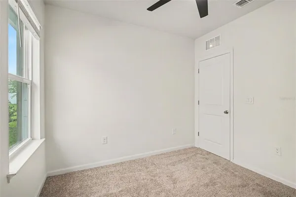 $315,000 | 5142 Grand Teton Court, DeLand, FL 32724