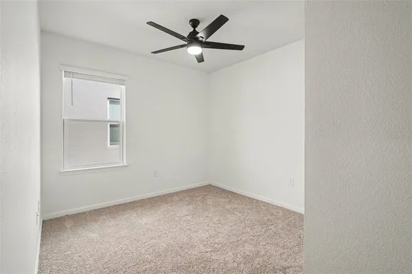 $315,000 | 5142 Grand Teton Court, DeLand, FL 32724