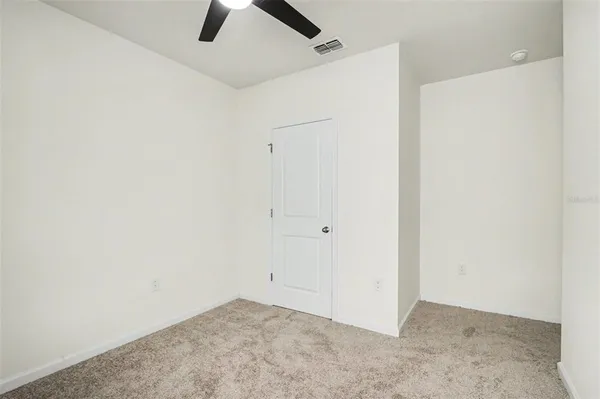 $315,000 | 5142 Grand Teton Court, DeLand, FL 32724