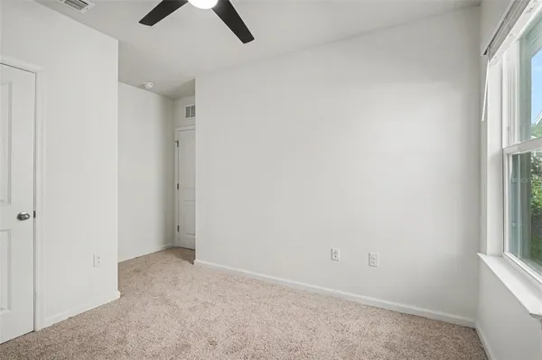 $315,000 | 5142 Grand Teton Court, DeLand, FL 32724