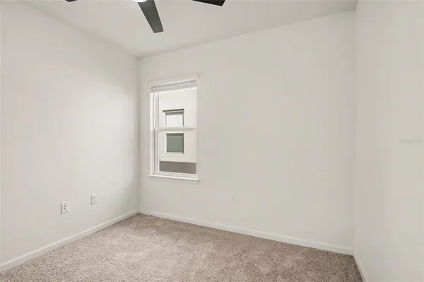 $315,000 | 5142 Grand Teton Court, DeLand, FL 32724