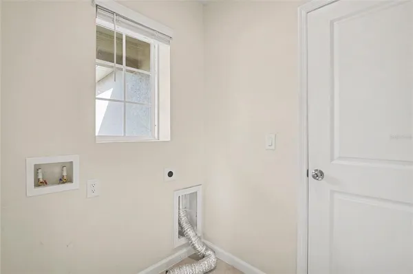 $315,000 | 5142 Grand Teton Court, DeLand, FL 32724