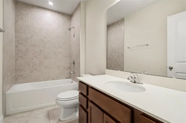 $315,000 | 5142 Grand Teton Court, DeLand, FL 32724