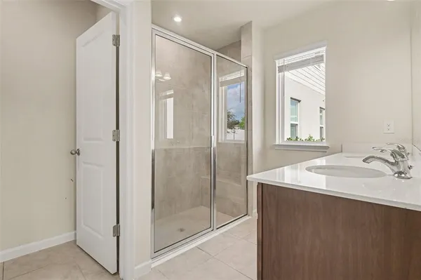 $315,000 | 5142 Grand Teton Court, DeLand, FL 32724