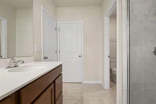 $315,000 | 5142 Grand Teton Court, DeLand, FL 32724