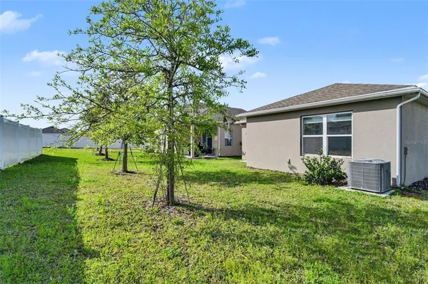 $315,000 | 5142 Grand Teton Court, DeLand, FL 32724