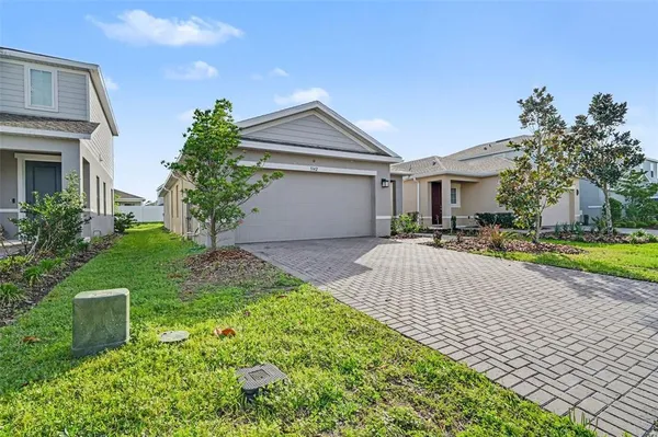 $315,000 | 5142 Grand Teton Court, DeLand, FL 32724