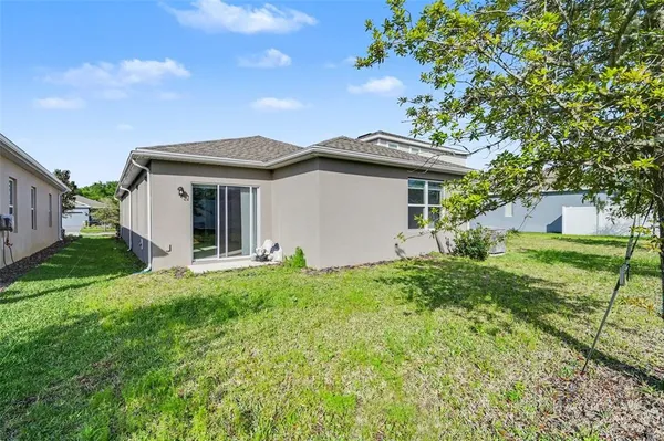 $315,000 | 5142 Grand Teton Court, DeLand, FL 32724