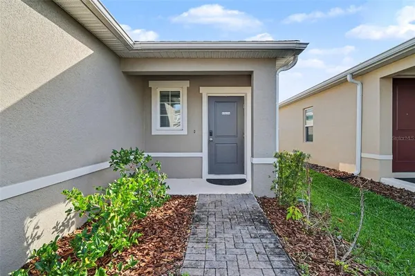 $315,000 | 5142 Grand Teton Court, DeLand, FL 32724