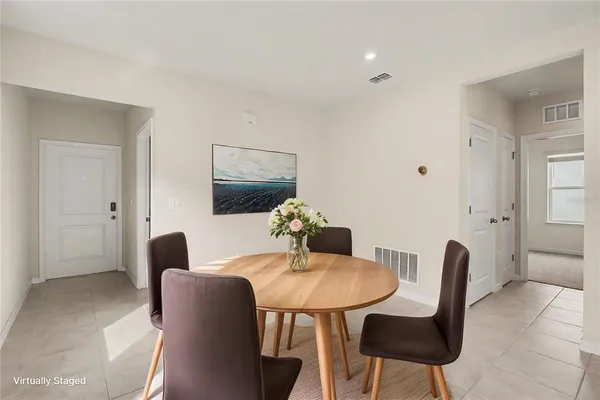 $315,000 | 5142 Grand Teton Court, DeLand, FL 32724