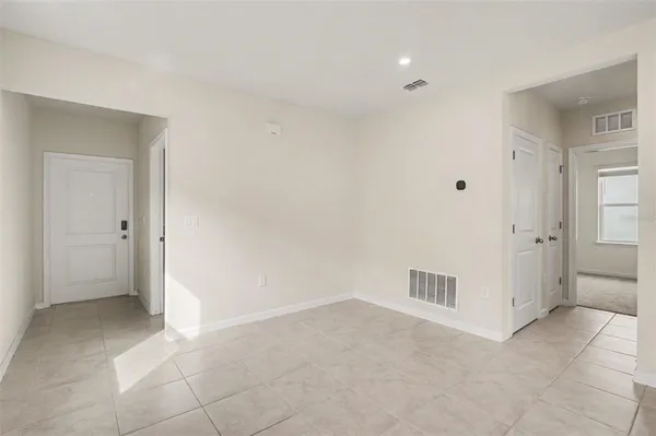 $315,000 | 5142 Grand Teton Court, DeLand, FL 32724