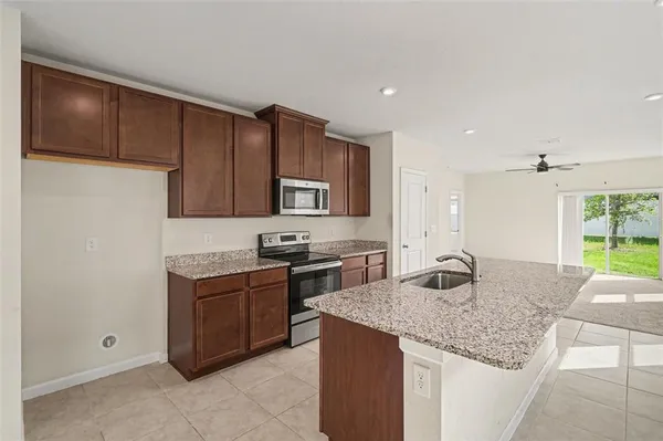 $315,000 | 5142 Grand Teton Court, DeLand, FL 32724