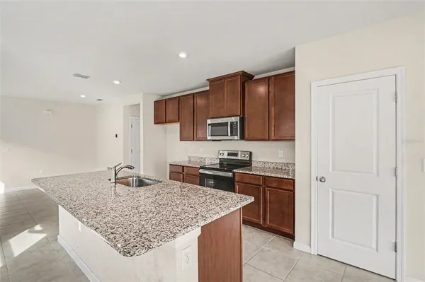 $315,000 | 5142 Grand Teton Court, DeLand, FL 32724