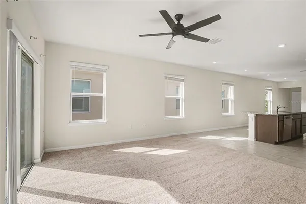 $315,000 | 5142 Grand Teton Court, DeLand, FL 32724